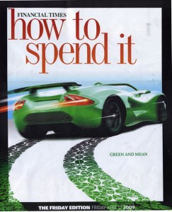 how-to-spend-it-710273