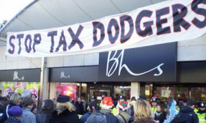 stop-tax-dodgersW