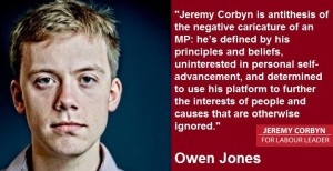 Owen-Jones-on-Jeremy-Corbyn
