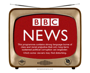 bbc-news-dis-content-warning_765x621_tinypng