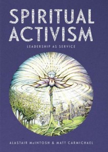 Spiritual-Activism-fro_opt