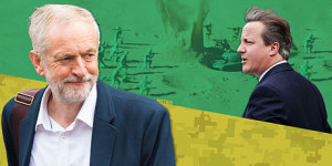 corbyn_cameron_soldiers_460