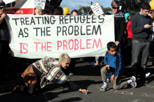 treating-refugees-as-the-problem