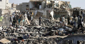 bombing-yemen