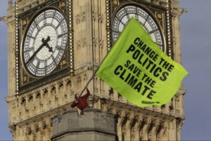 Greenpeace_Palace_of_Westminster_(Greenpeace)