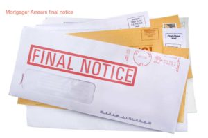 final_notice_mortgager_arrears